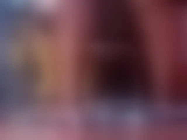 Live sex webcam photo for kimfierykitty #293594483