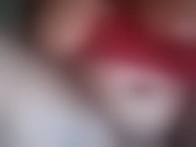 Live sex webcam photo for kimfierykitty #293650472