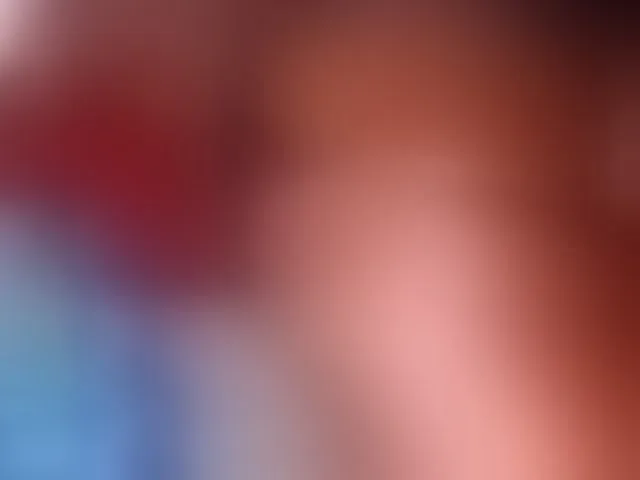 Live sex webcam photo for kimfierykitty #293699926