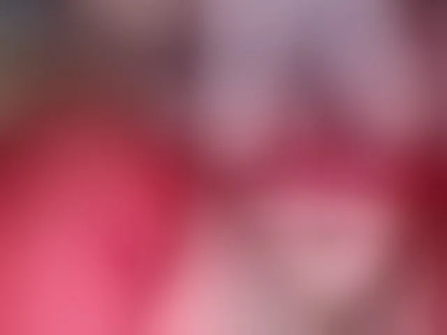 Live sex webcam photo for kimfierykitty #293774301