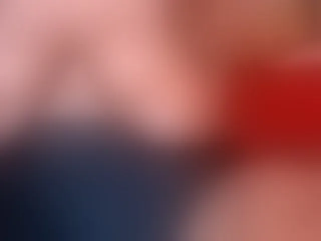 Live sex webcam photo for kimfierykitty #293913718