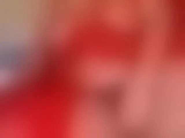Live sex webcam photo for kimfierykitty #293929115
