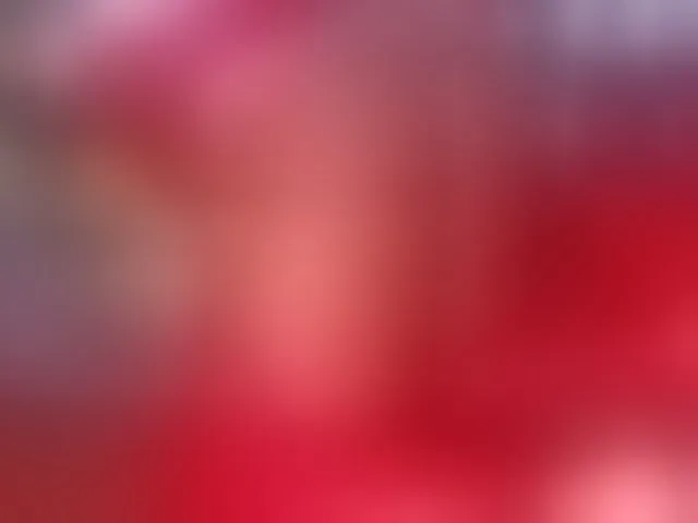 Live sex webcam photo for kimfierykitty #293975406