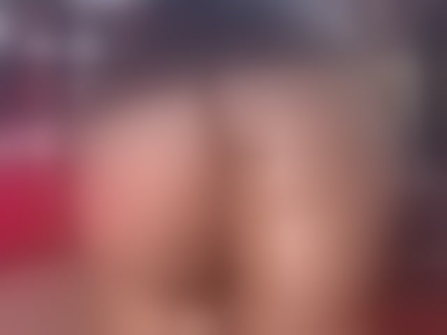 Live sex webcam photo for kimfierykitty #294031005