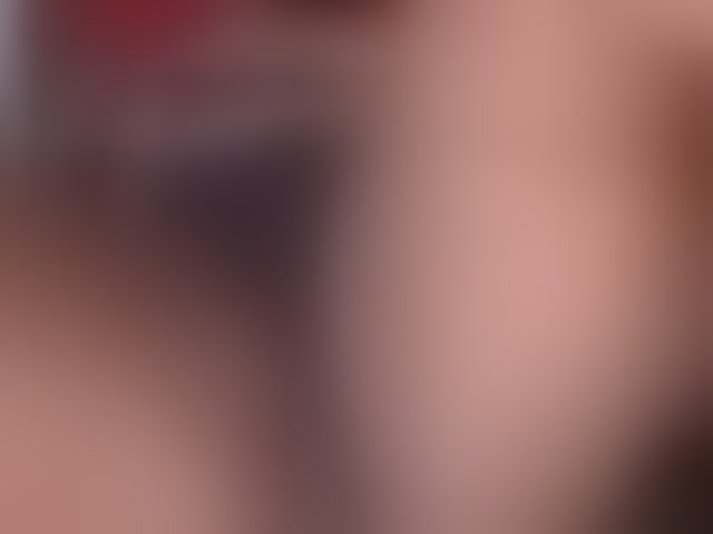 Live sex webcam photo for kimfierykitty #294039767