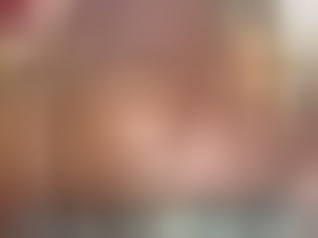 Live sex webcam photo for kimfierykitty #294046279