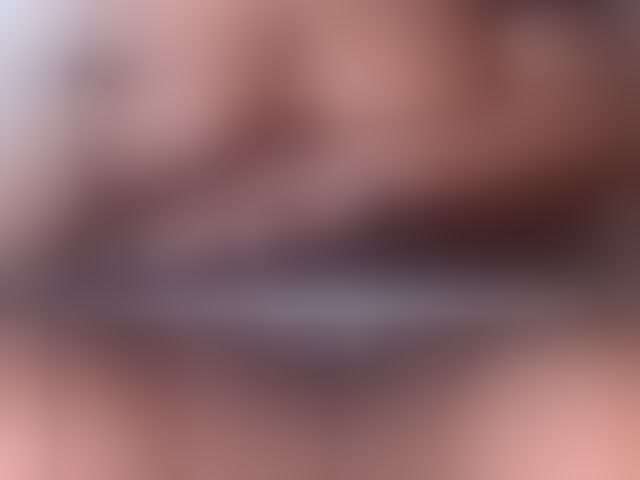 Live sex webcam photo for kimfierykitty #294055982