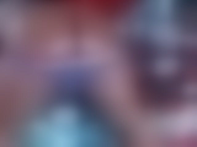 Live sex webcam photo for kimfierykitty #294076024