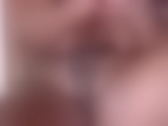 Live sex webcam photo for kimfierykitty #294081356
