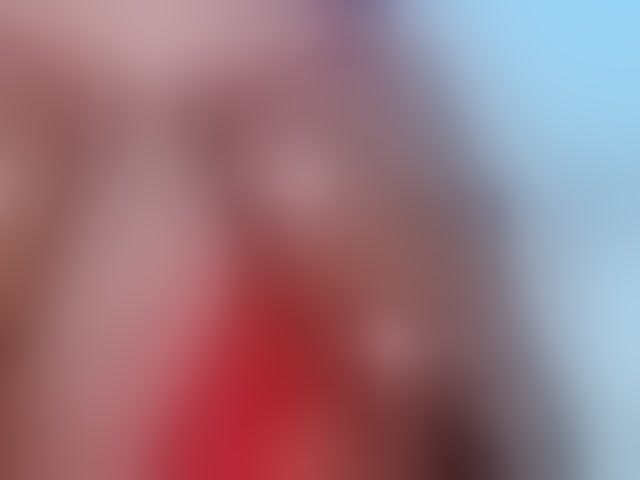 Live sex webcam photo for kimfierykitty #294094857