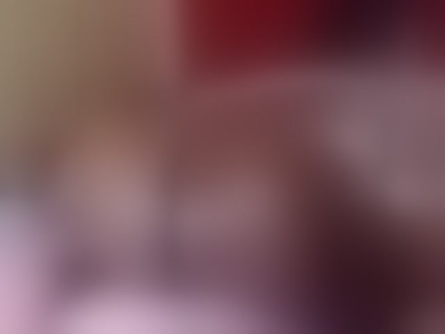 Live sex webcam photo for kimfierykitty #294100863