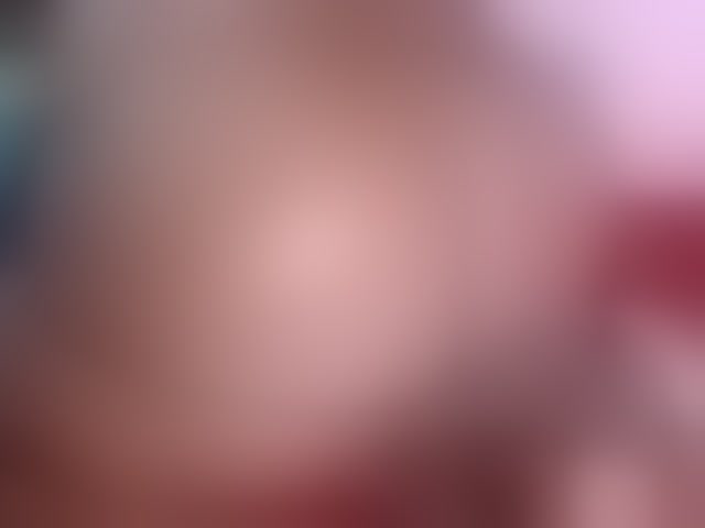 Live sex webcam photo for kimfierykitty #294107398