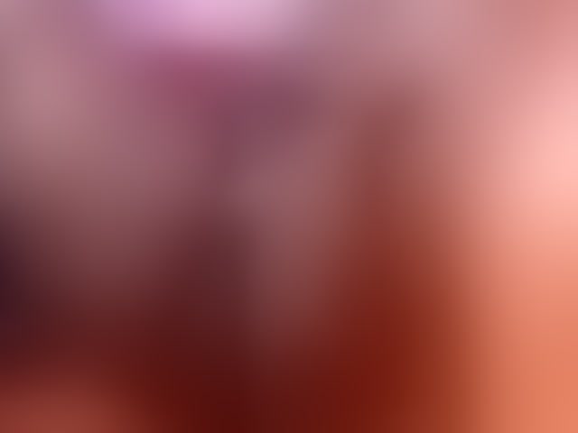 Live sex webcam photo for kimfierykitty #294111694