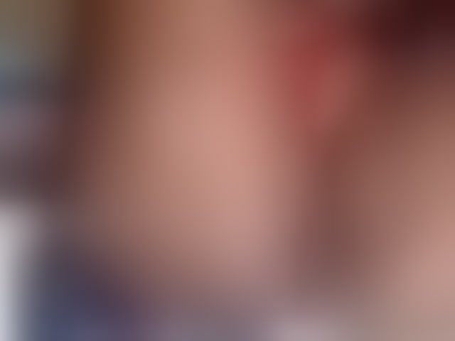 Live sex webcam photo for kimfierykitty #294127187