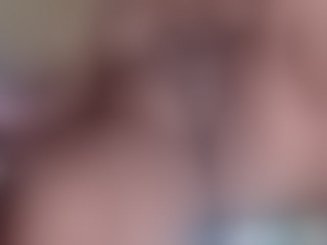 Live sex webcam photo for kimfierykitty #294133798