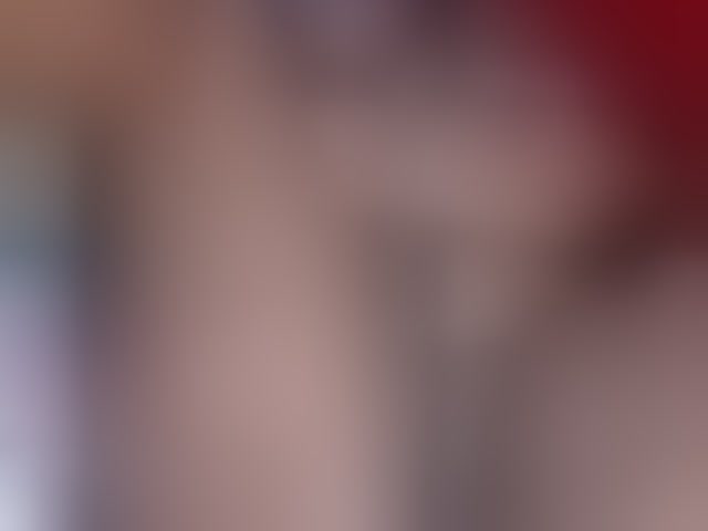 Live sex webcam photo for kimfierykitty #294137672