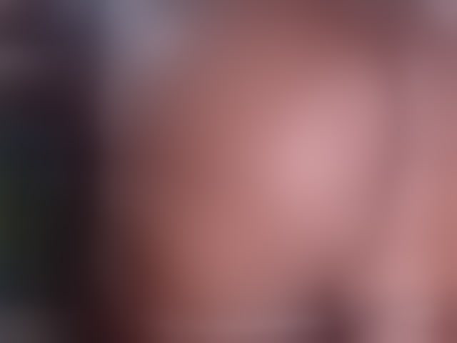 Live sex webcam photo for kimfierykitty #294142674