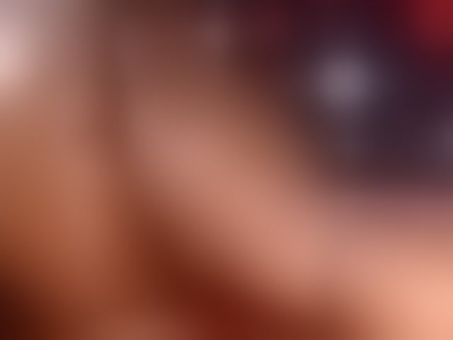 Live sex webcam photo for kimfierykitty #294191305