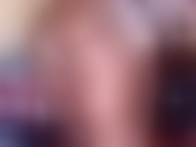 Live sex webcam photo for kimfierykitty #294217832