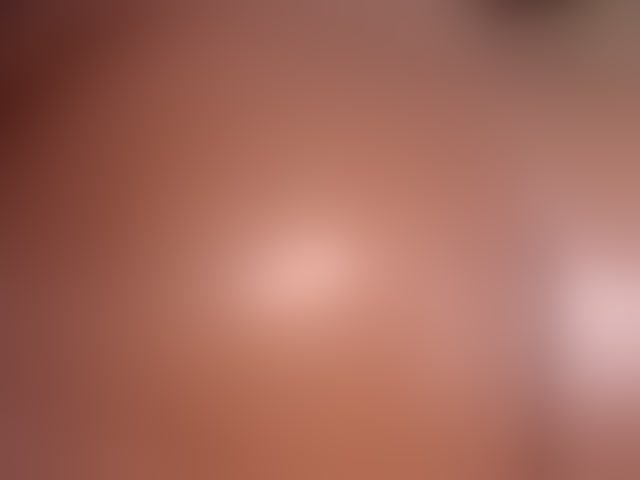 Live sex webcam photo for kimfierykitty #294227095