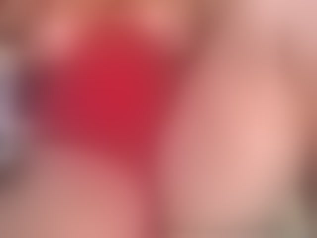 Live sex webcam photo for kimfierykitty #294232162