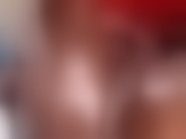 Live sex webcam photo for kimfierykitty #294237255