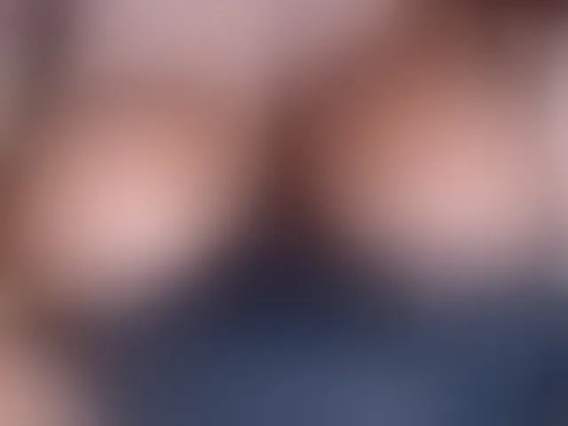 Live sex webcam photo for kimfierykitty #294263840