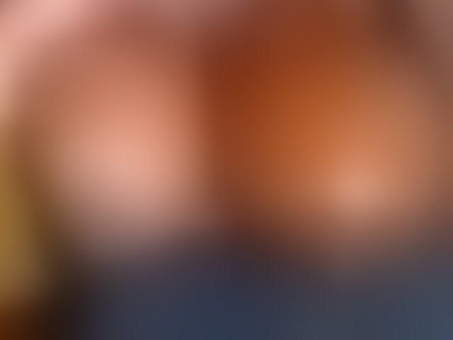 Live sex webcam photo for kimfierykitty #294288235