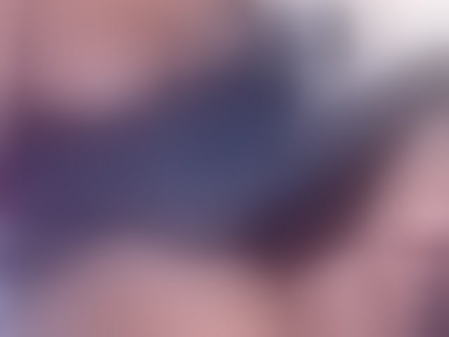Live sex webcam photo for kimfierykitty #294296368