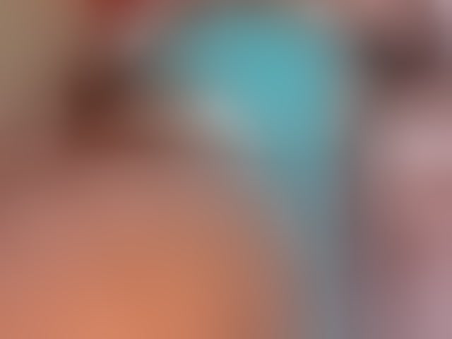 Live sex webcam photo for kimfierykitty #294318287