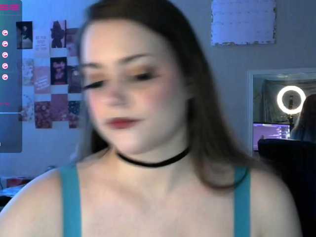 Live sex webcam photo for kimi-pup #272939864