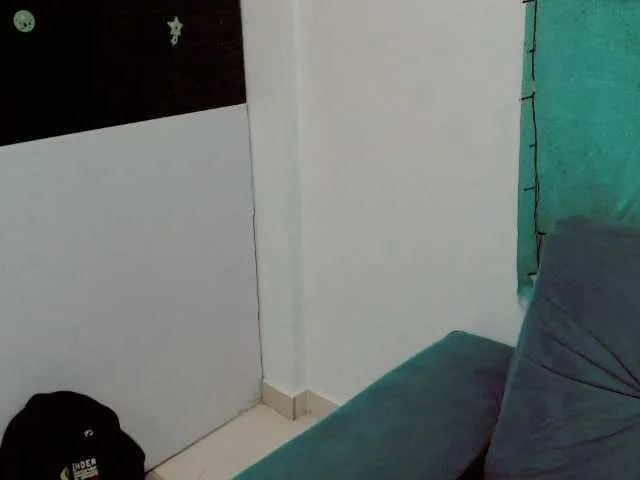 Live sex webcam photo for kimi9kai #274069605