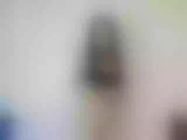 Live sex webcam photo for kimiko-02 #273787540
