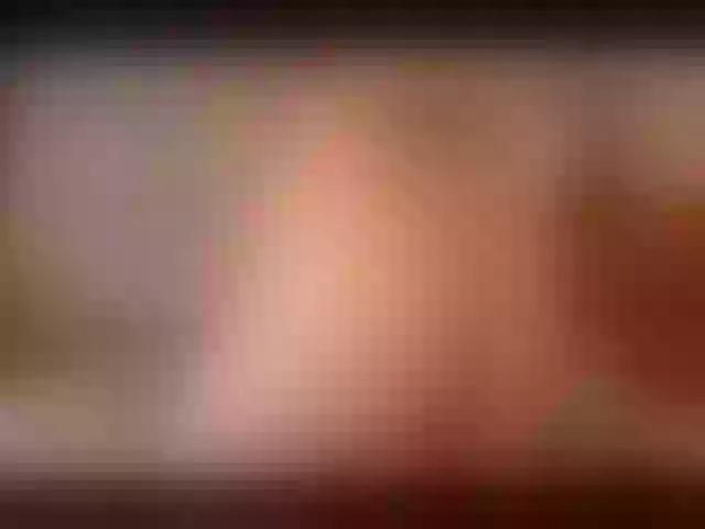 Live sex webcam photo for kimiko-02 #273798928