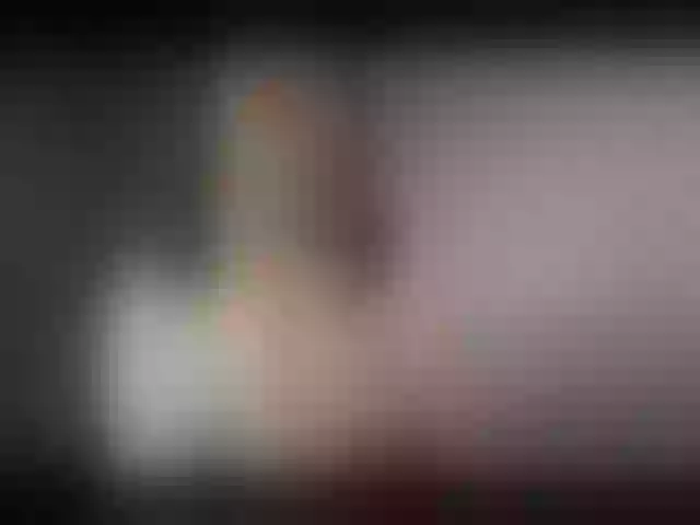 Live sex webcam photo for kimiko-02 #273840887