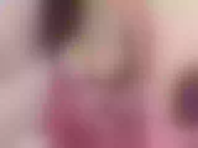 Live sex webcam photo for kimilaly #272218690