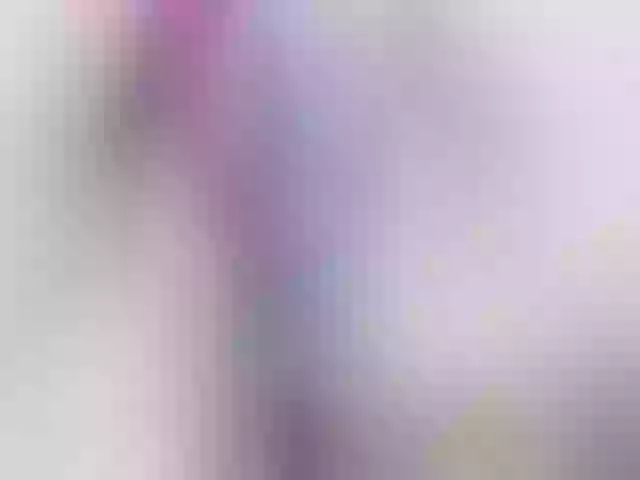 Live sex webcam photo for kimilaly #272374791