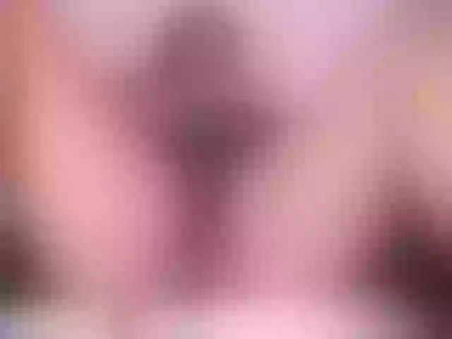 Live sex webcam photo for kimilaly #272609384