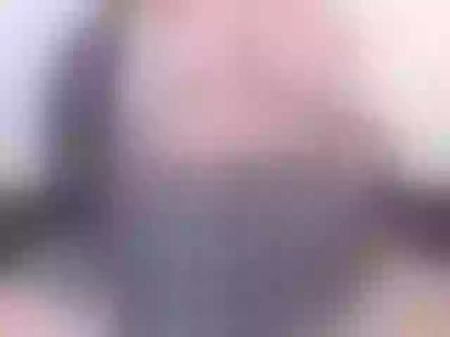 Live sex webcam photo for kimilaly #272637135