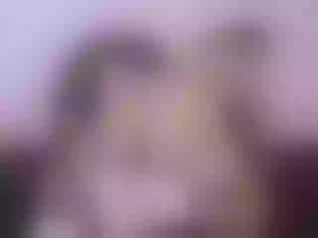 Live sex webcam photo for kimilaly #272658453