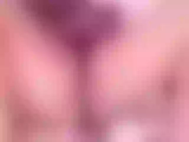 Live sex webcam photo for kimilaly #272665480