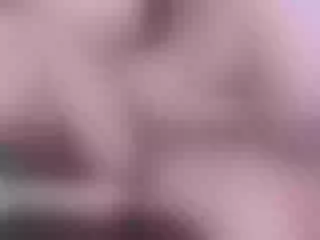 Live sex webcam photo for kimilaly #272815471