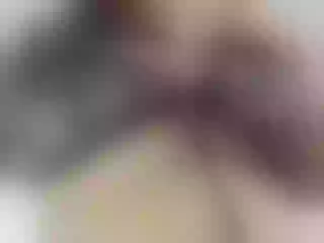 Live sex webcam photo for kimilaly #272891032