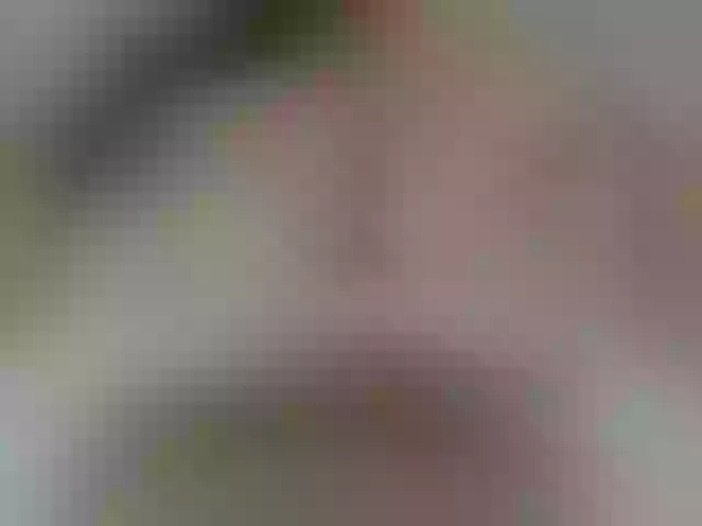 Live sex webcam photo for kimilaly #272912235