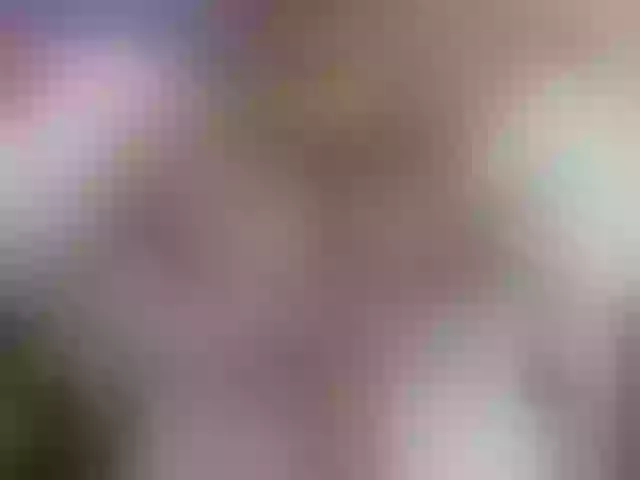 Live sex webcam photo for kimilaly #290153327