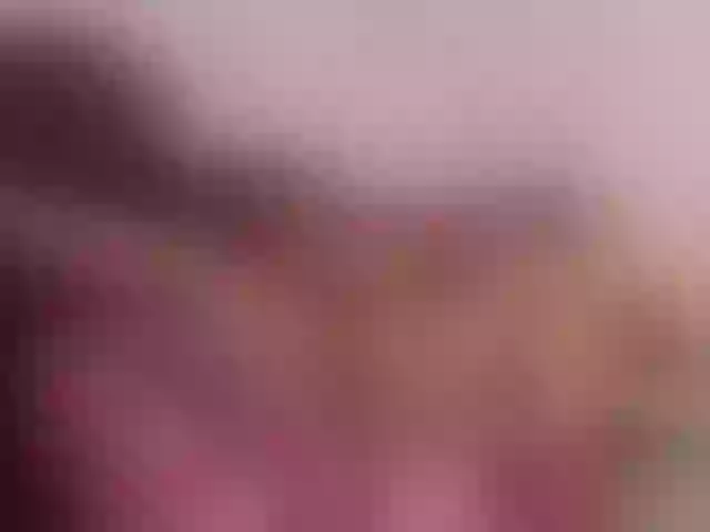 Live sex webcam photo for kimilaly #290173737