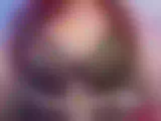 Live sex webcam photo for kimilaly #290232472