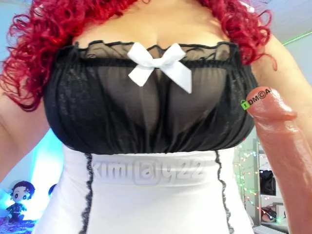 Live sex webcam photo for kimilaly #290270544