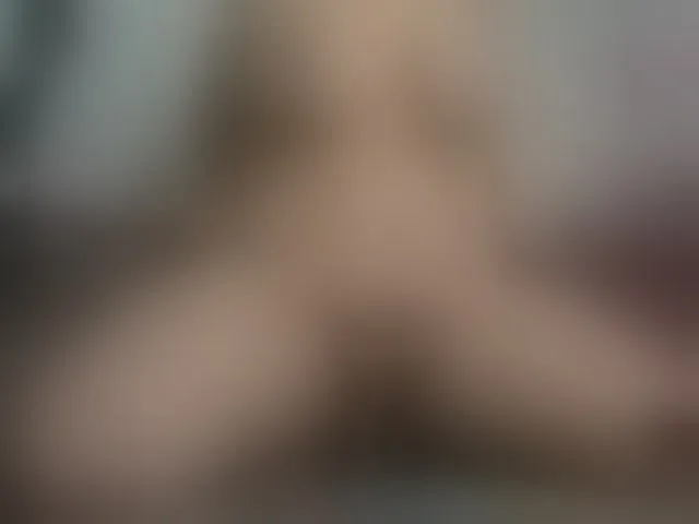 Live sex webcam photo for kimilaly #290289827
