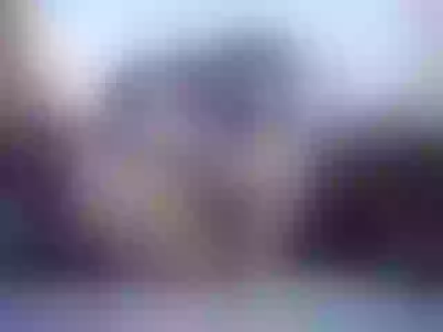 Live sex webcam photo for kimilaly #290295422